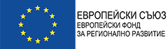 Европейски съюз